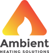 Ambient Heating Solutions logo